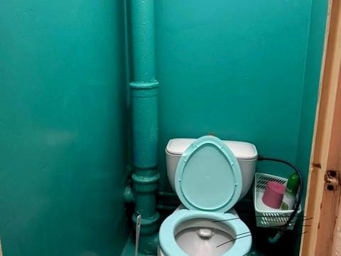 квартира за адресою Вигурівський бульв., 5