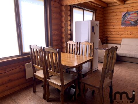 дом по адресу Стеценко ул., 28