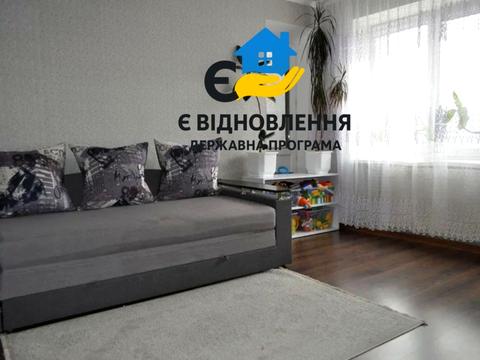 квартира по адресу Студенческий бульв., 88