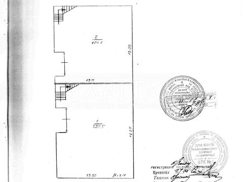 комерційна за адресою Ямська вул., 35/34