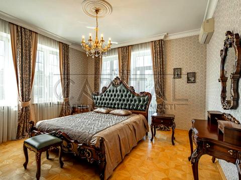 будинок за адресою зелена