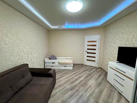 квартира за адресою В'ячеслава Чорновола вул., 91р