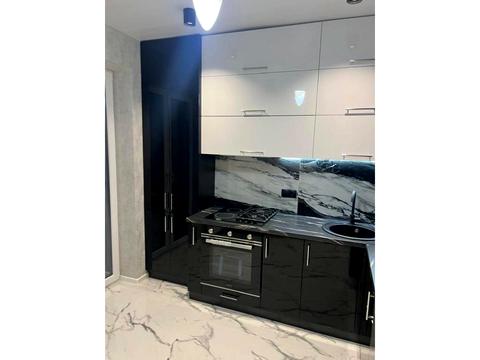 квартира за адресою Інглезі вул. (25-ї Чапаєвської Дивізії), 2в