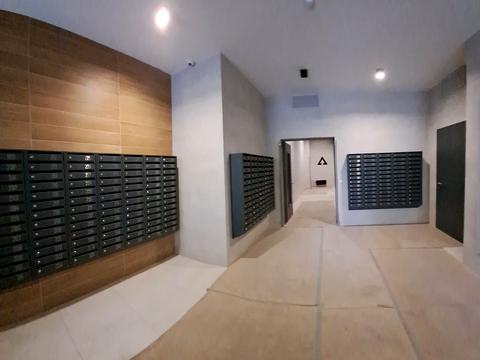 квартира за адресою Вільгельма Котарбінського вул. (Миколи Кравченка), 24