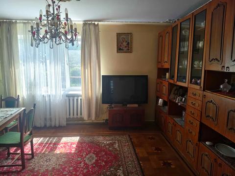 квартира за адресою Пантелеймона Куліша вул., 4