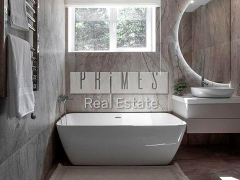 будинок за адресою Лугова вул.