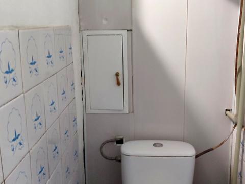 квартира по адресу Романа Шухевича ул. (Бабушкина), 37