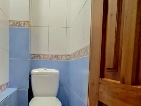 квартира по адресу Защитников Украины ул. (Гордіюк), 41
