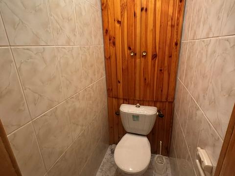 квартира за адресою Очаківська вул., 5