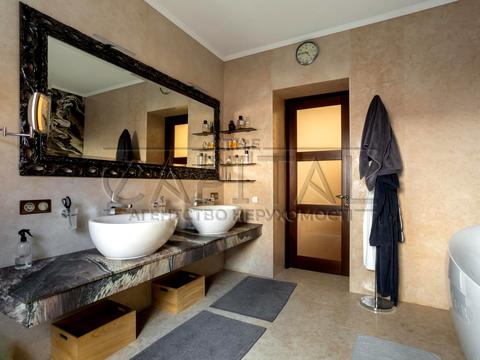будинок за адресою Авіаторів, 48