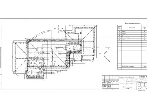 будинок за адресою с. Княжичі, Ялинкова