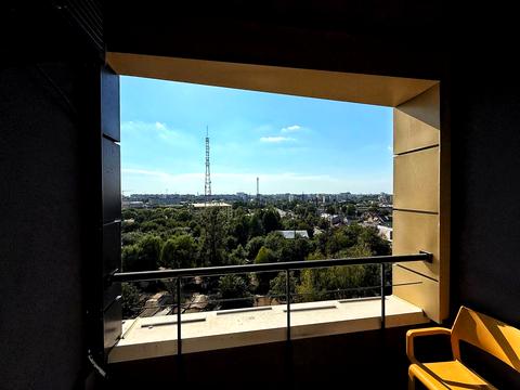 квартира за адресою Порохова вул., 20-Г