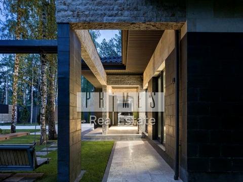 будинок за адресою Київська вул.