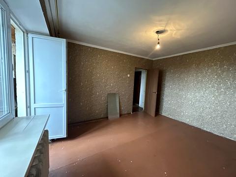 квартира за адресою Ростовська, 2