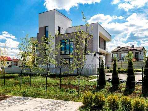 будинок за адресою Макарівський