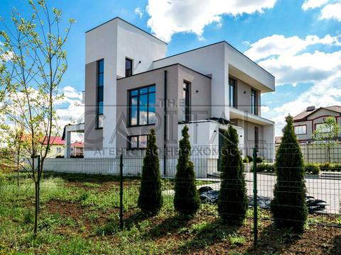 будинок за адресою Макарівський