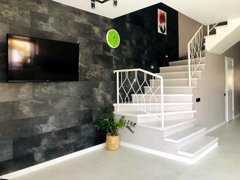 дом по адресу Радужная ул.