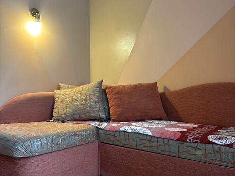 квартира по адресу Садовая ул., 8