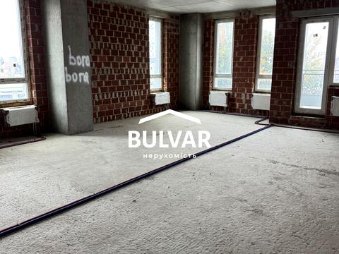 квартира за адресою Сокільницька вул., 28