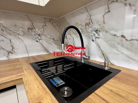 квартира по адресу Киевская ул., 9-Г