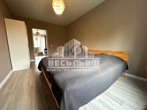 квартира по адресу Тарнавского ул. (Кутузова), 74а