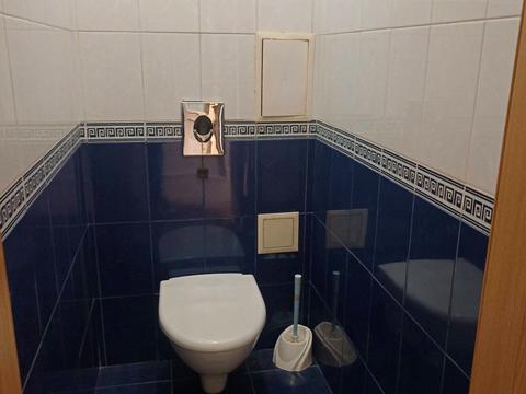 квартира за адресою Велика Васильківська вул. (Червоноармійська), 24