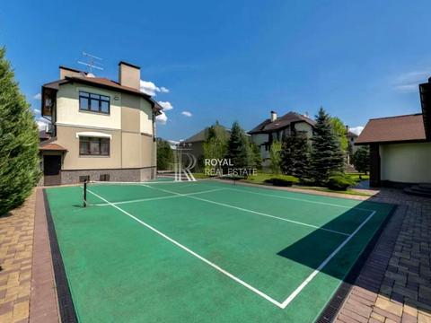 будинок за адресою ірпінська