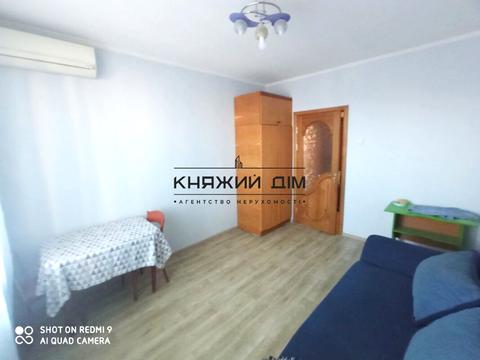 квартира за адресою Степана Олійника вул., 3