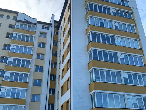 квартира за адресою Єпископа Івана Лятишевського, 1