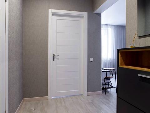 квартира за адресою Варненська вул., 29/2