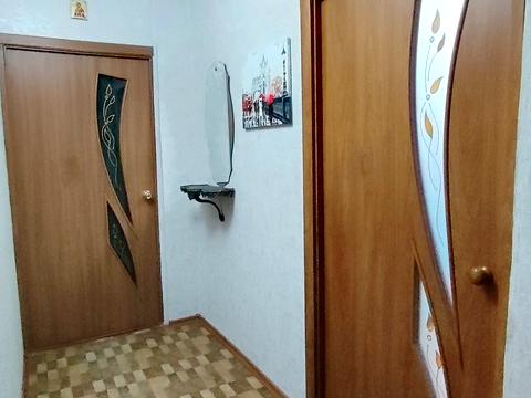 квартира за адресою Петра Калнишевського просп. (Косіора), 19