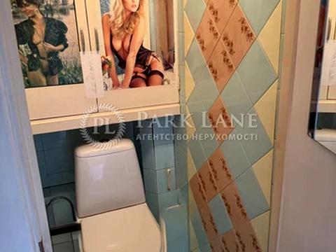 квартира за адресою Червоної Калини просп. (Володимира Маяковського), 18