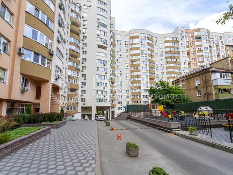 квартира за адресою Деміївська вул., 13