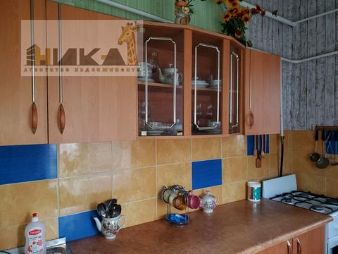 дом по адресу Камська