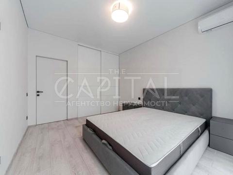 будинок за адресою Соломії Крушельницької вул.