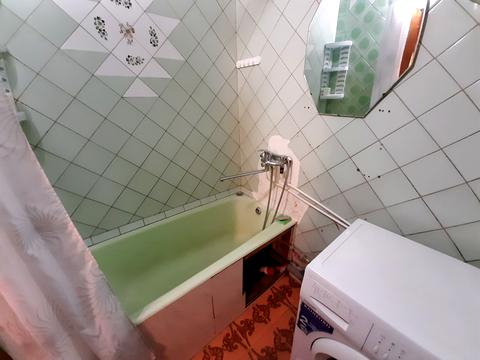 квартира за адресою Менахем-Мендл Шнеєрсона вул. (Мініна), 11