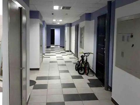 квартира за адресою Миколи Закревського вул., 101-В