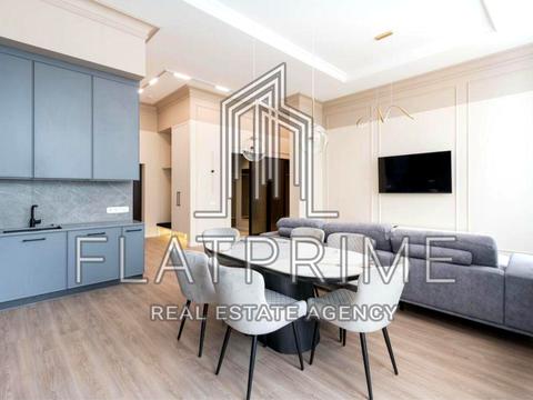 квартира за адресою Михайла Бойчука вул. (Кіквідзе), 19-А