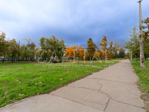 коммерческая по адресу Гетьмана Павла Полуботка ул. (Попудренко), 9г