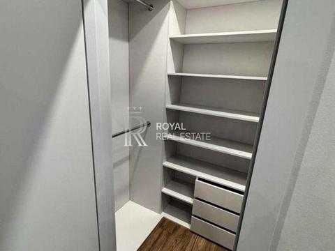 квартира за адресою Тадея Рильського бульв., 4