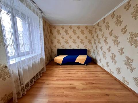квартира по адресу Сергея Зулинского ул. (Тарногродського), 37а