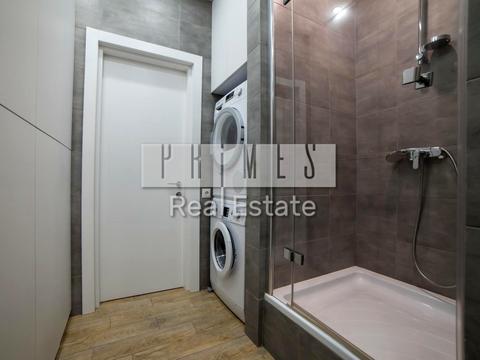 квартира за адресою Андрія Верхогляда вул. (Михайла Драгомирова), 7