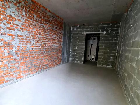 квартира за адресою Кадетський Гай вул., 10