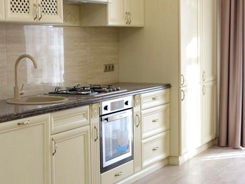 квартира по адресу Филиппа Орлика ул. (Паризької Комуни), 26