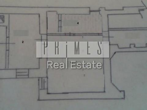 коммерческая по адресу Богдана Хмельницкого ул., 42