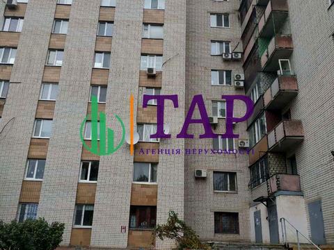 квартира за адресою Харків, Глобінська, 37