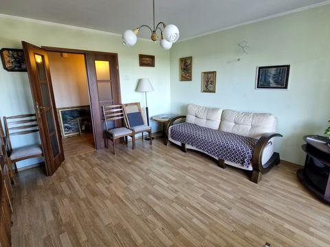 квартира по адресу Кульпарковская ул., 130