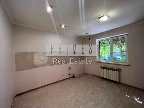 будинок за адресою Князя Святослава