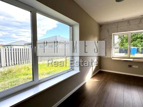 будинок за адресою Вишеньківська вул.