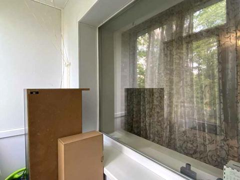 квартира по адресу Грушевского ул., 5